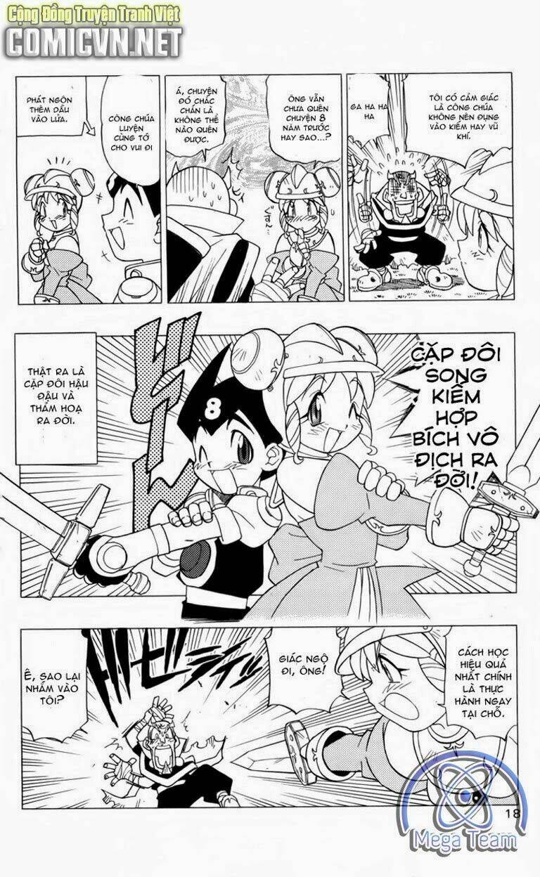 guardian eight chapter 2 12