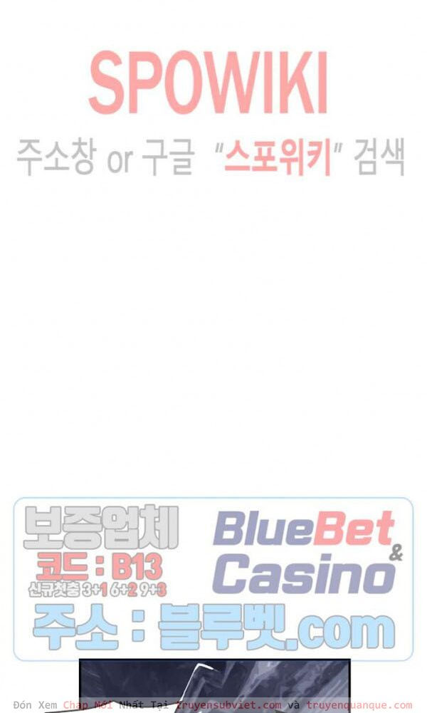 tôi sinh ra để làm người vĩ đại chapter 51 10