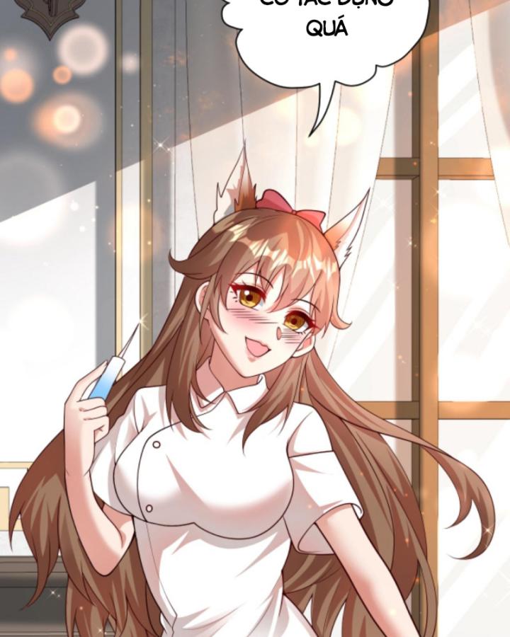 người chơi và nhân vật chính đều muốn làm hại ta chapter 56 24