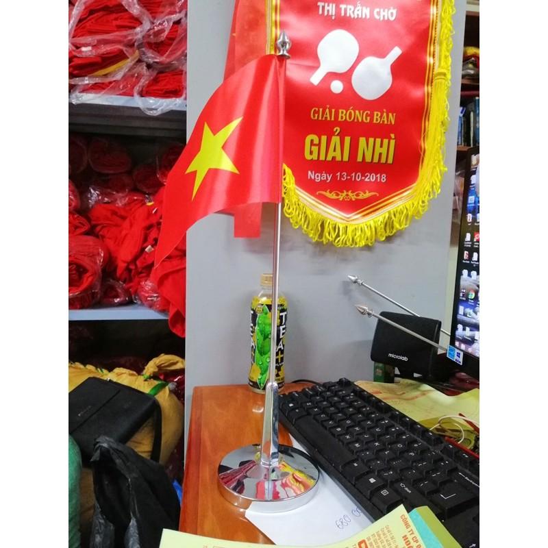Cờ để bàn việt nam, cờ để bàn các nước theo yêu cầu