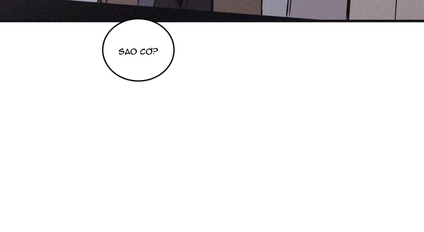 chiếu tướng chapter 84 60