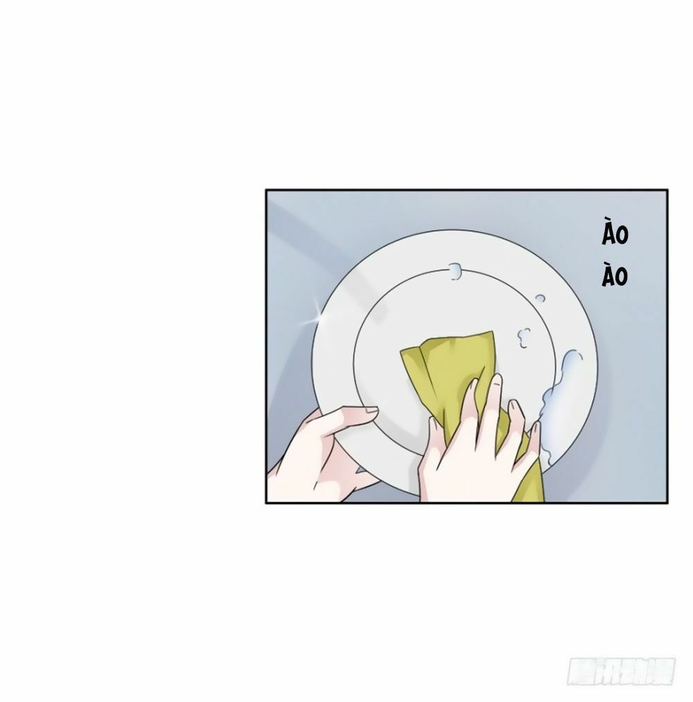 thiên kim đường môn chapter 85 2