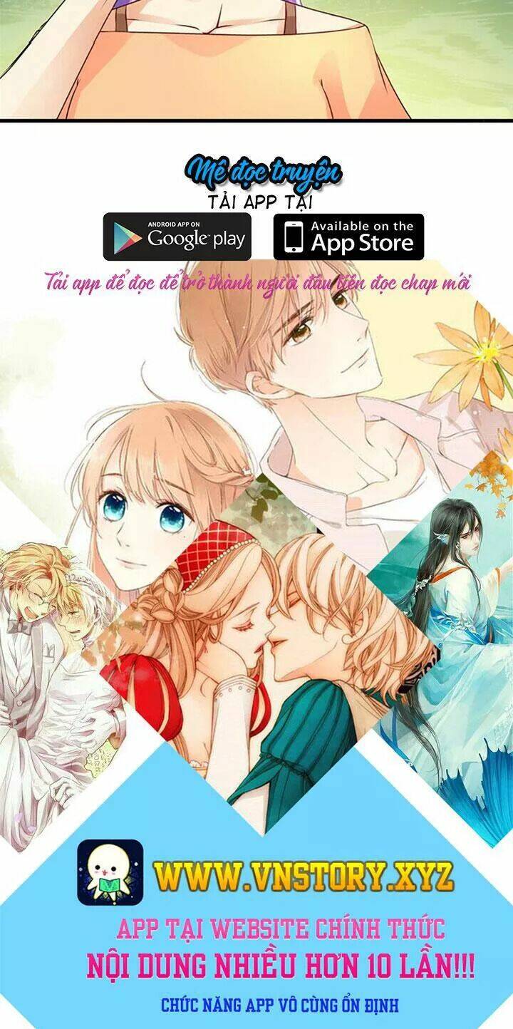 bồn tắm có vấn đề?! chapter 29 24