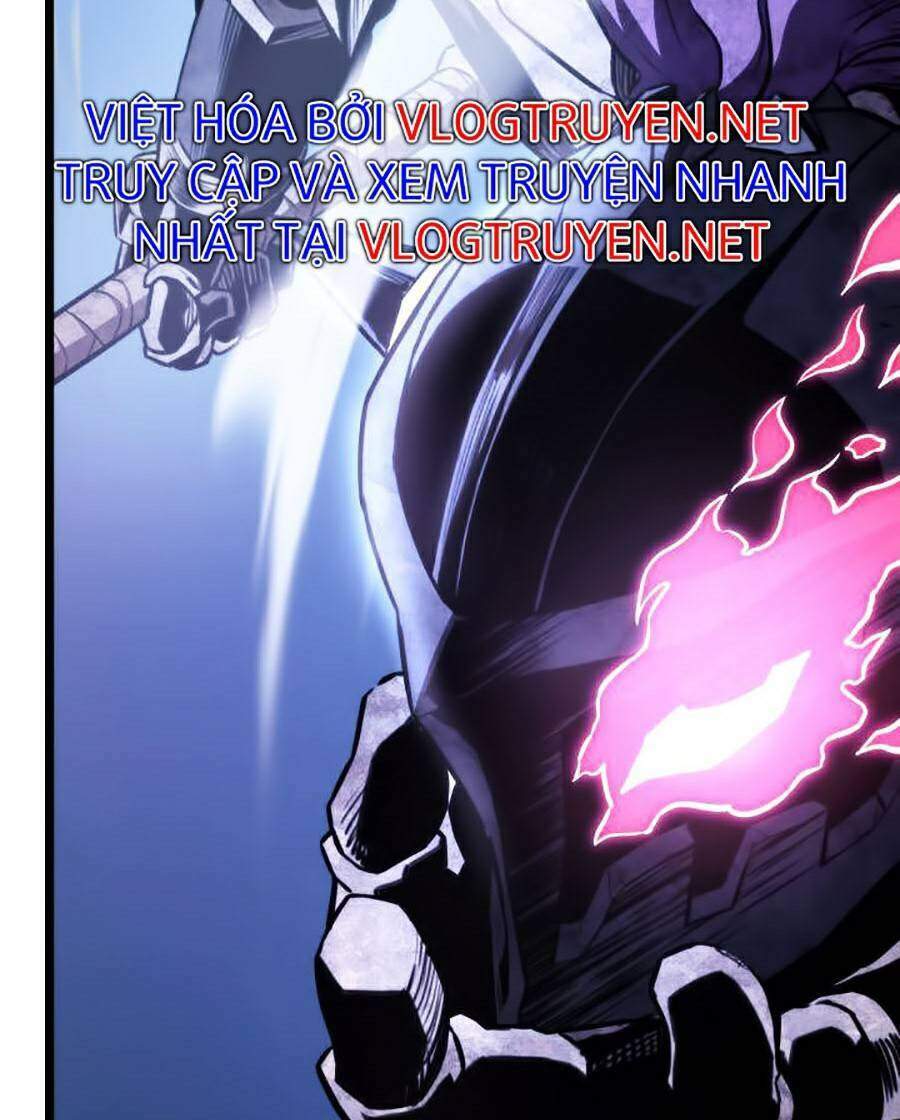 huyền thoại game thủ - tái xuất chapter 38 45