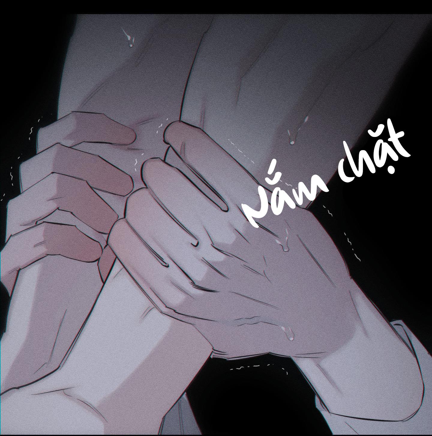 hình thái tình tan chapter 9 83