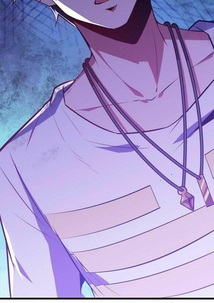 jjjjjj... chapter 19 44