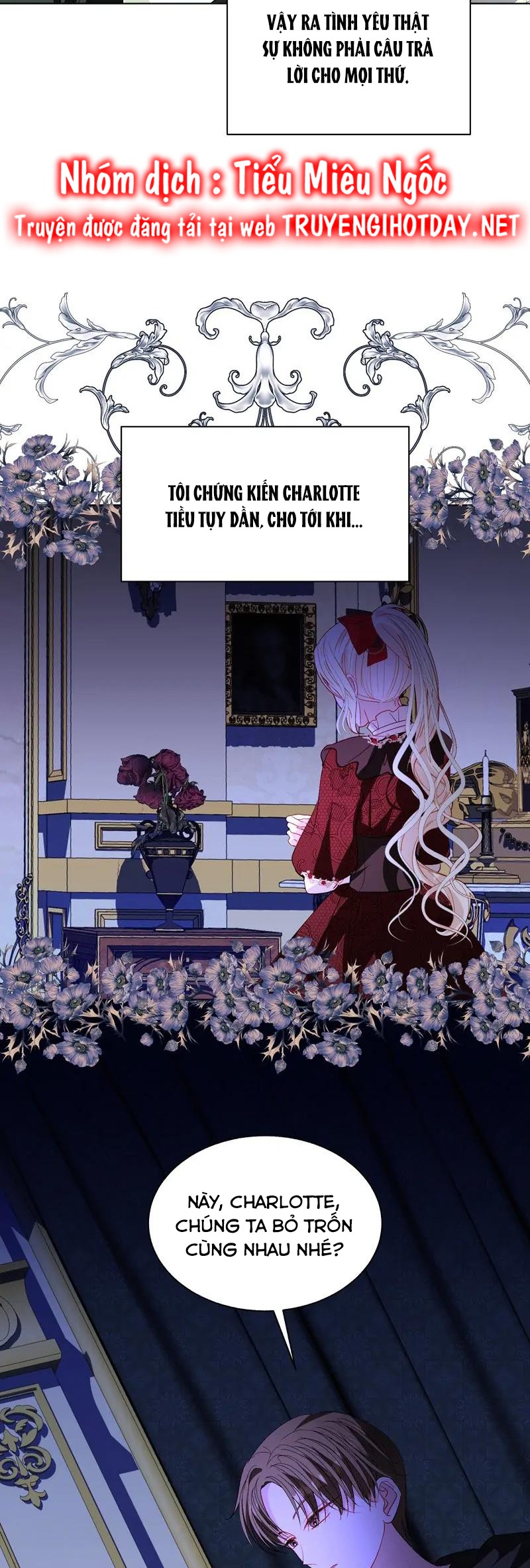 papa của tôi đã xuất hiện chapter 59 4