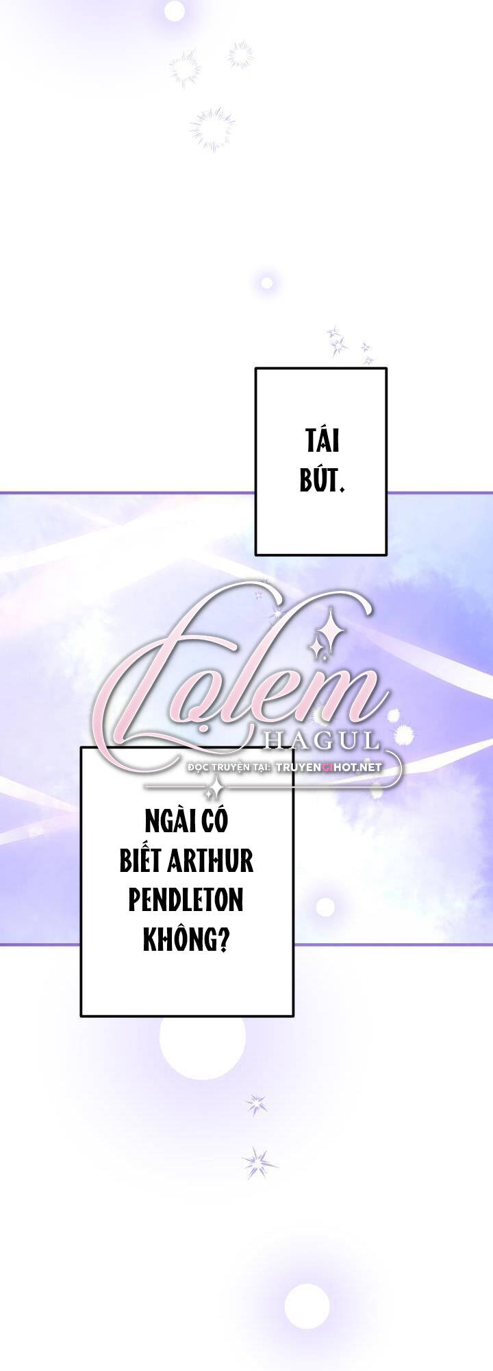 những nhân vật mạnh nhất thế giới ám ảnh tôi chapter 63.1 52