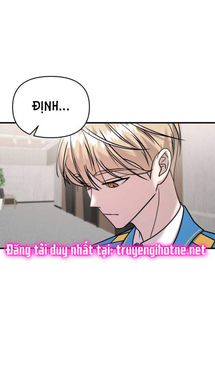 phản diện thuần túy chapter 31.2 28