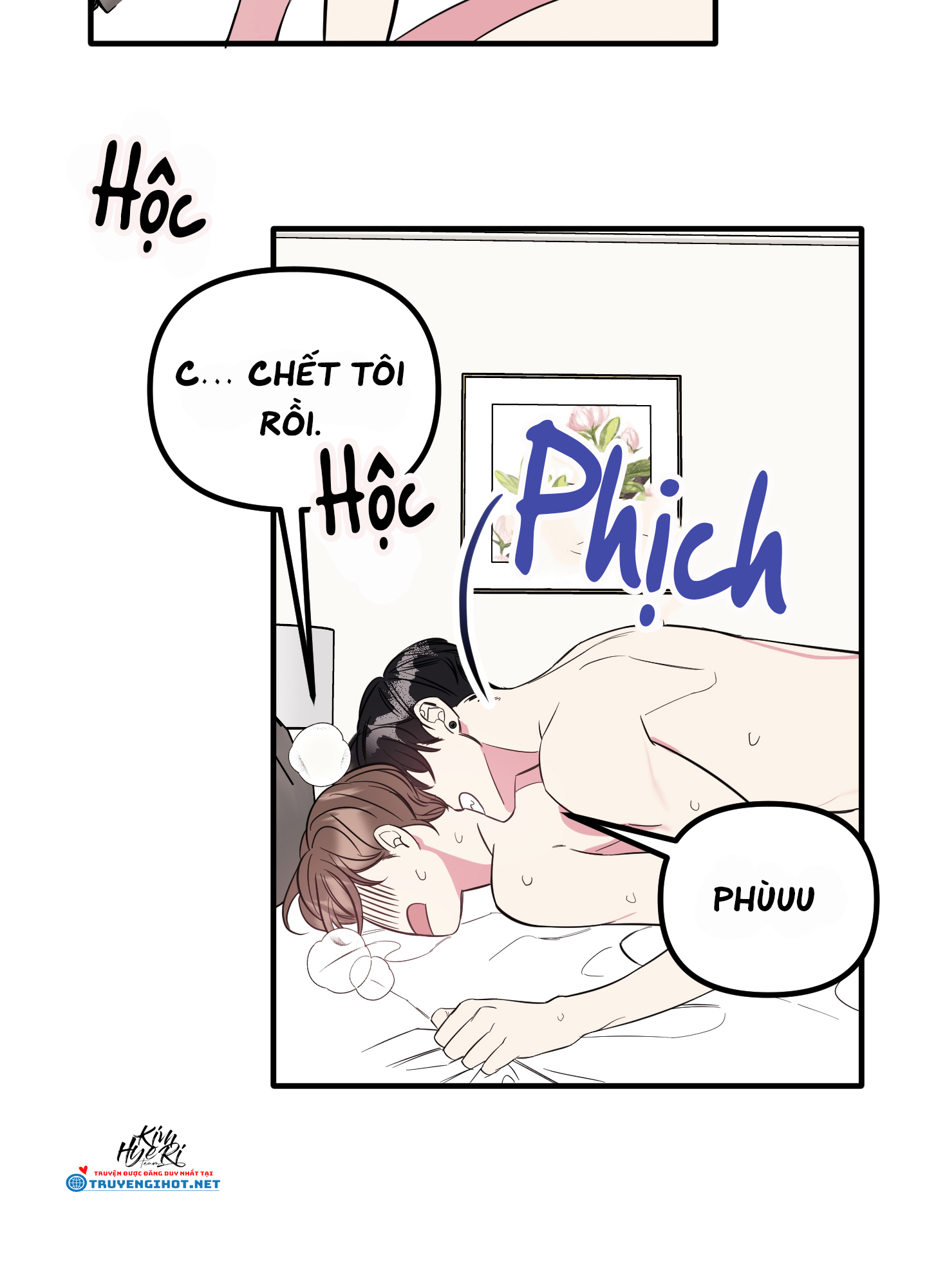 giúp tớ với sos chapter 5.2 23