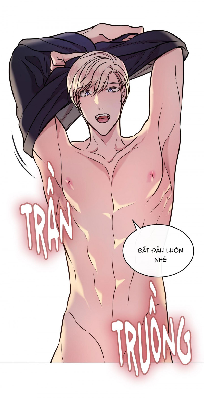 thực vật trị liệu chapter 4 29