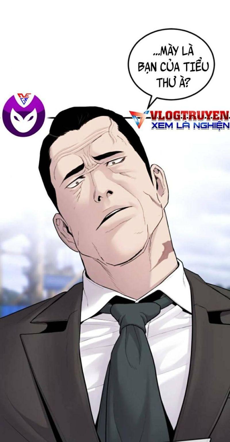 đặc vụ kim chapter 67 140