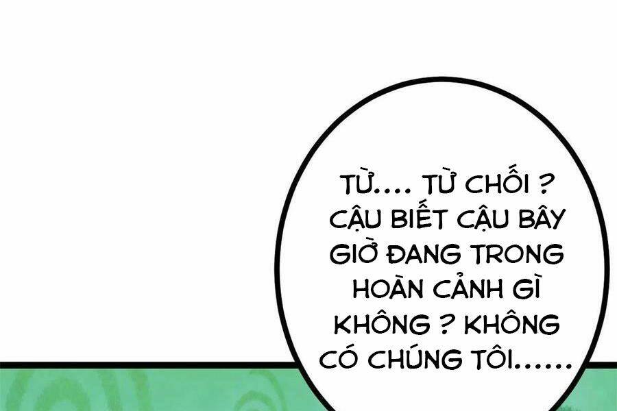 Cái Bóng Vạn Năng Chapter 63 - Trang 88