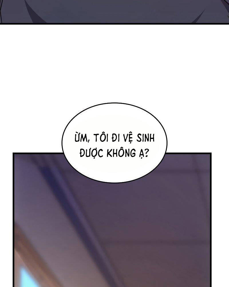 tái sinh ở dị giới, tôi từ công chức trở thành chiến thần chapter 37 94