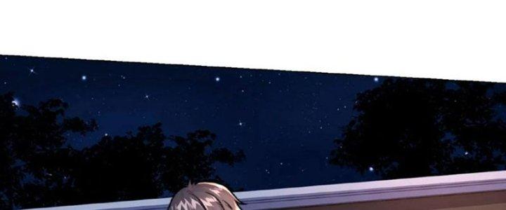 ta nuôi ma quỷ ở trấn ma ti chapter 143 24