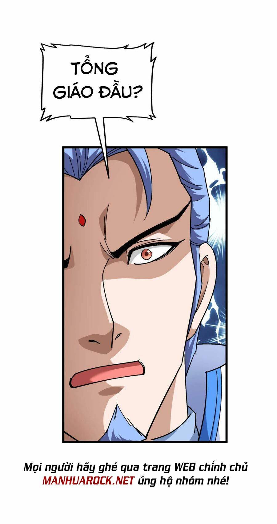 trọng sinh ta là đại thiên thần chapter 107 25