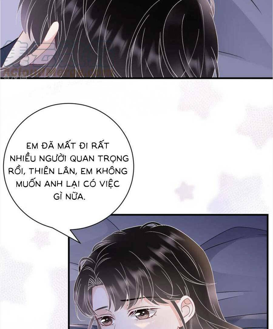 đại tiểu thư có ý đồ gì xấu đâu chapter 161 14