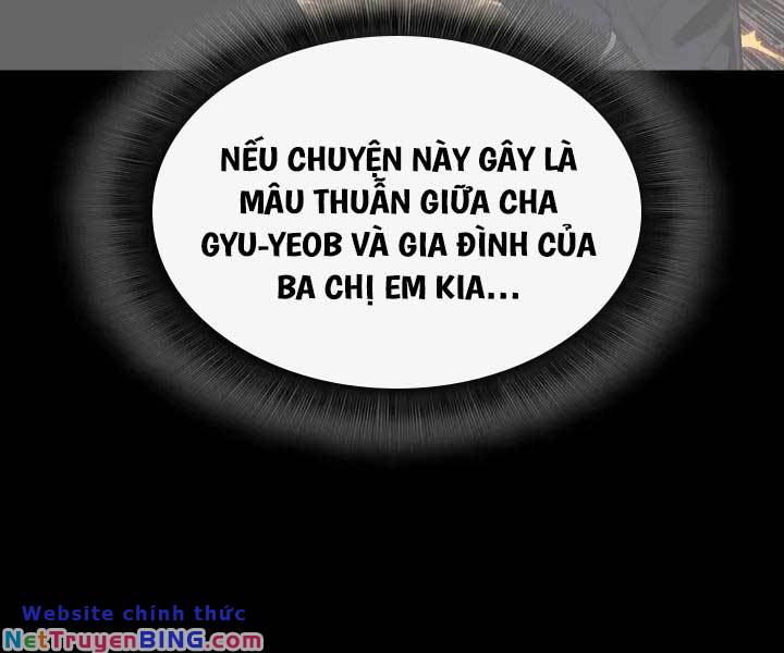 tôi là lính mới chapter 167 125