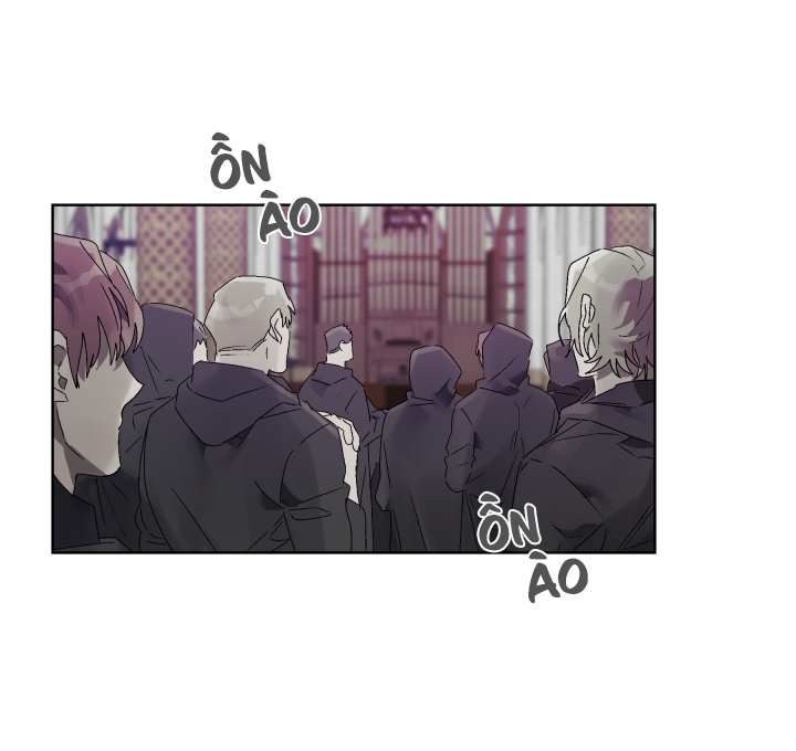 trái ngọt nơi đầu lưỡi chapter 6 8