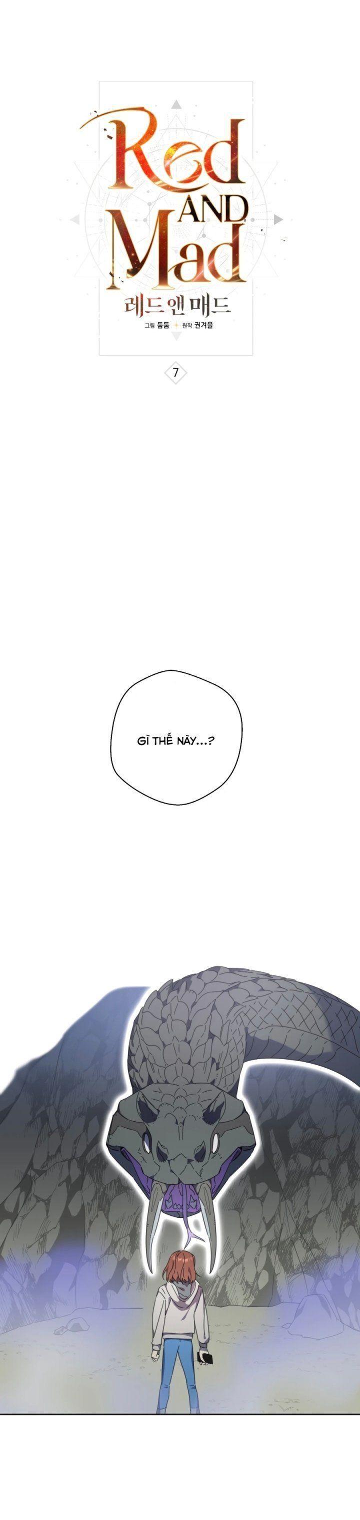 red and mad chapter 7 2