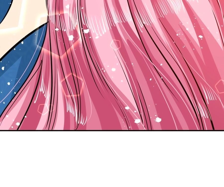 hệ thống công lược của tiểu công chúa chapter 46 10