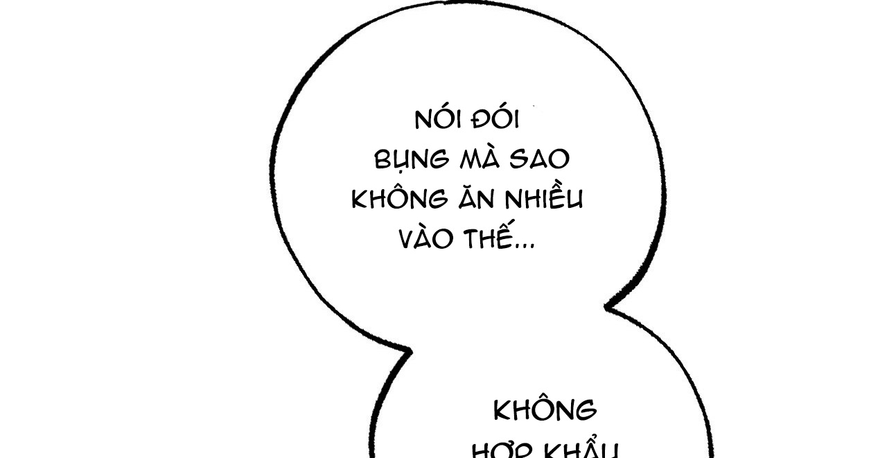 đàn thỏ của habibi chapter 16 23