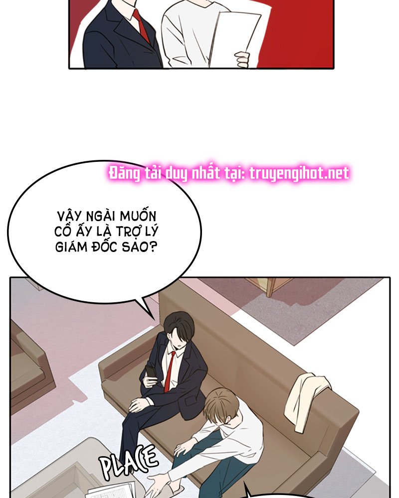 hẹn gặp anh ở kiếp thứ 19 chapter 5.1 46