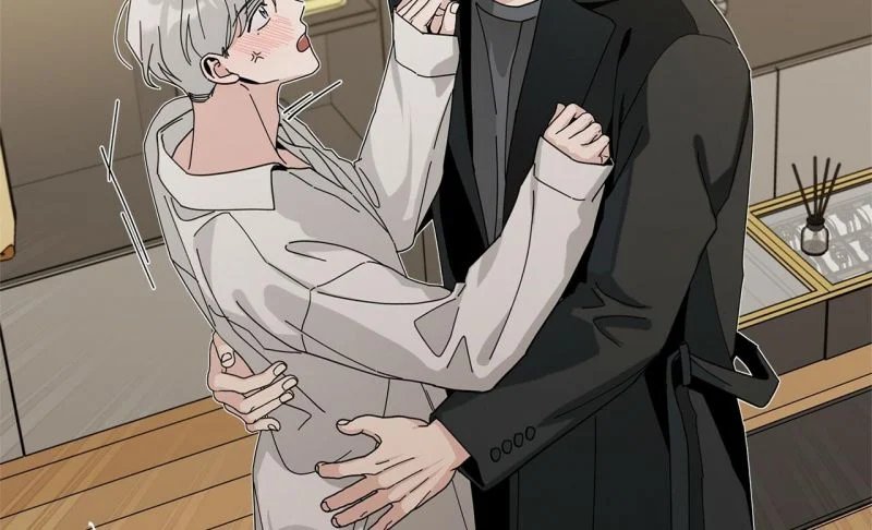 home five chapter 17 14