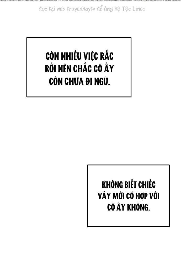 như gió trên cành cây khô chapter 61 27