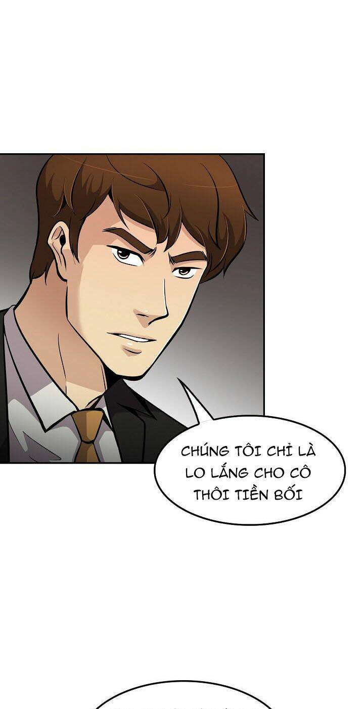 điều tra viên chuyển sinh chapter 78 47