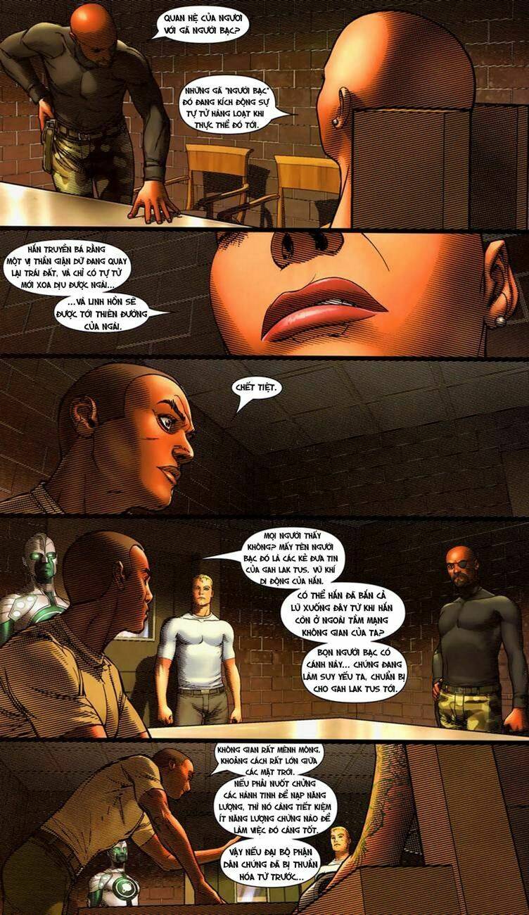 galactus trilogy chapter 3 12