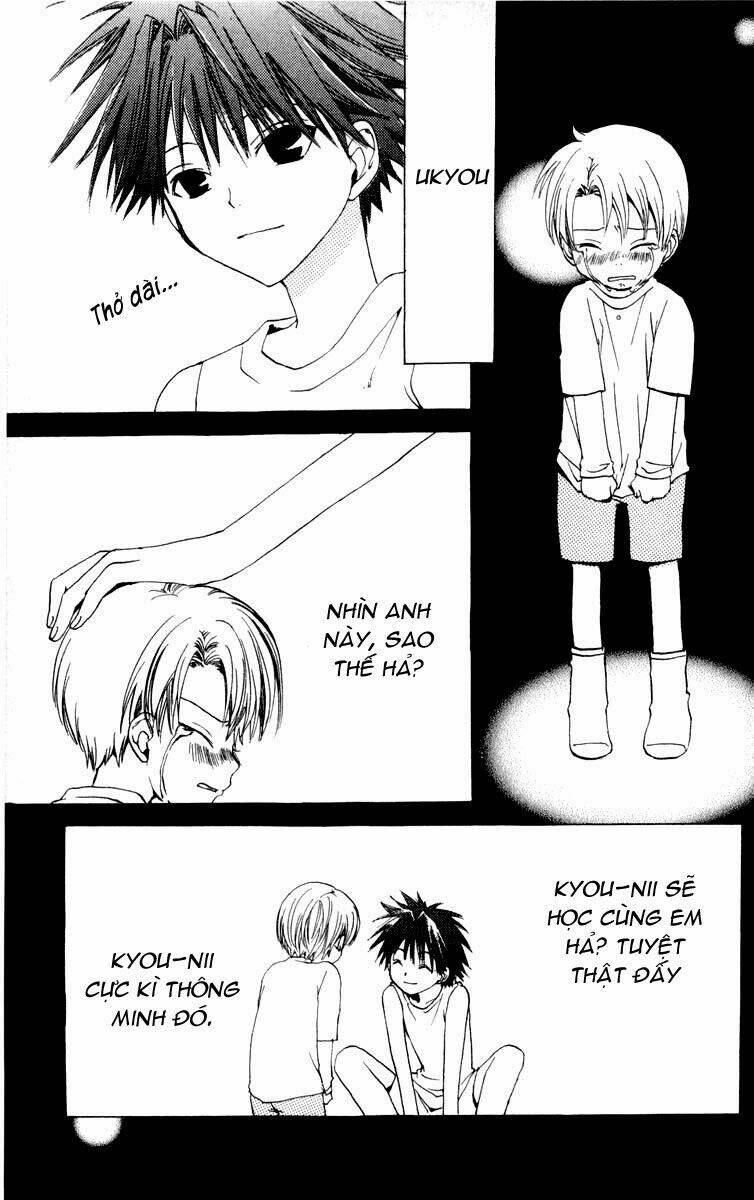 fun fun factory chapter 20 5