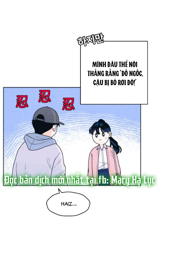 thiếu niên hướng nội chapter 25.2 16