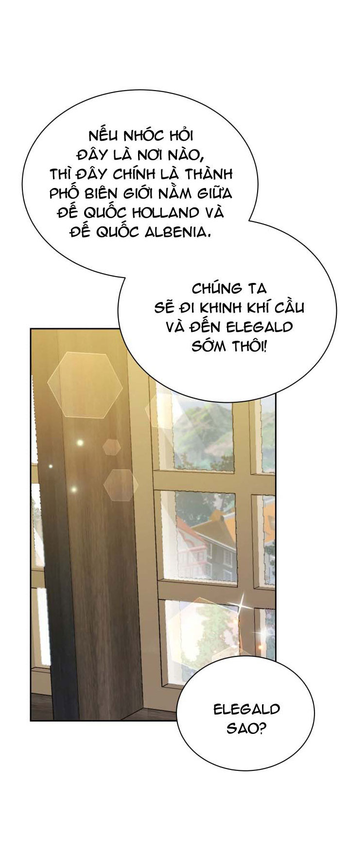 nàng elizabeth thuần khiết chapter 6 37