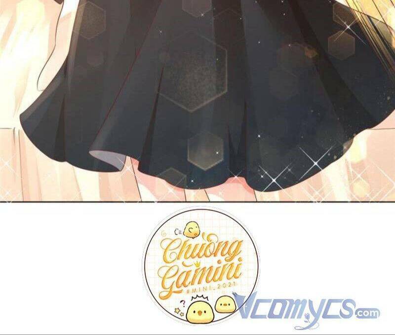 gặp phải người chồng xảo quyệt! chapter 11 56