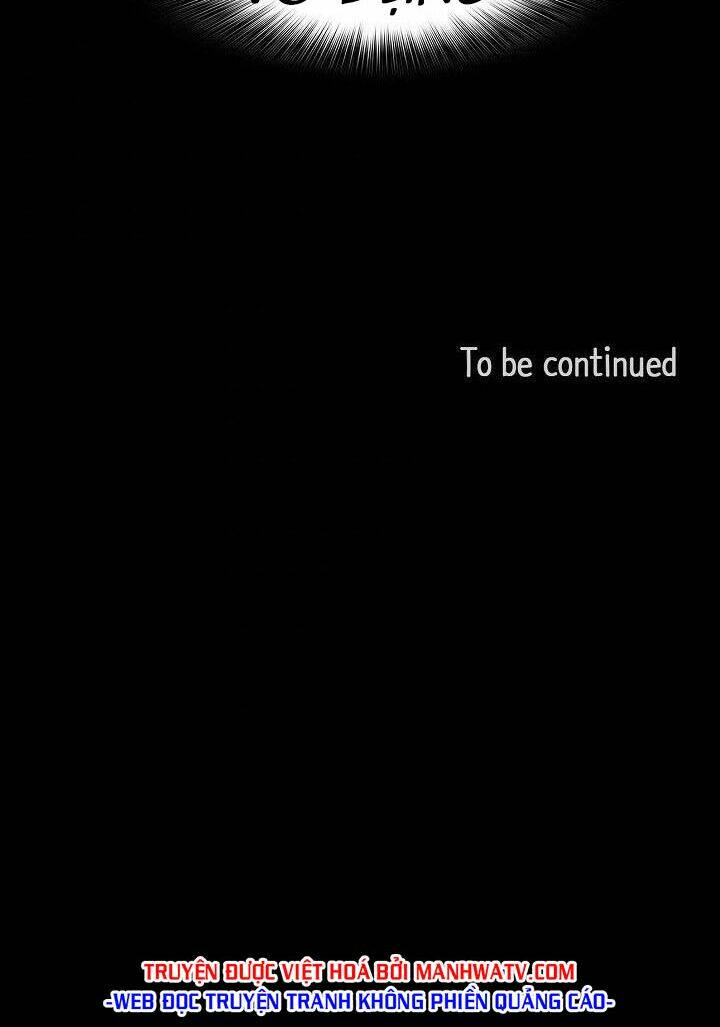 điều tra viên chuyển sinh chapter 85 67