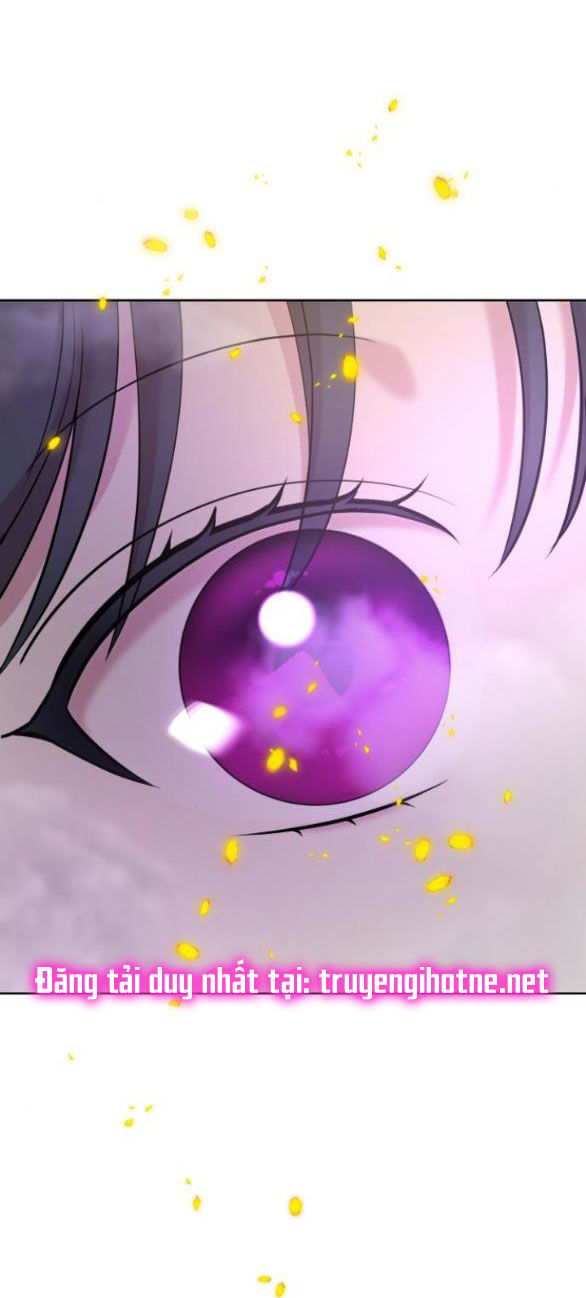 quản gia, cho tôi đi chapter 7.2 42