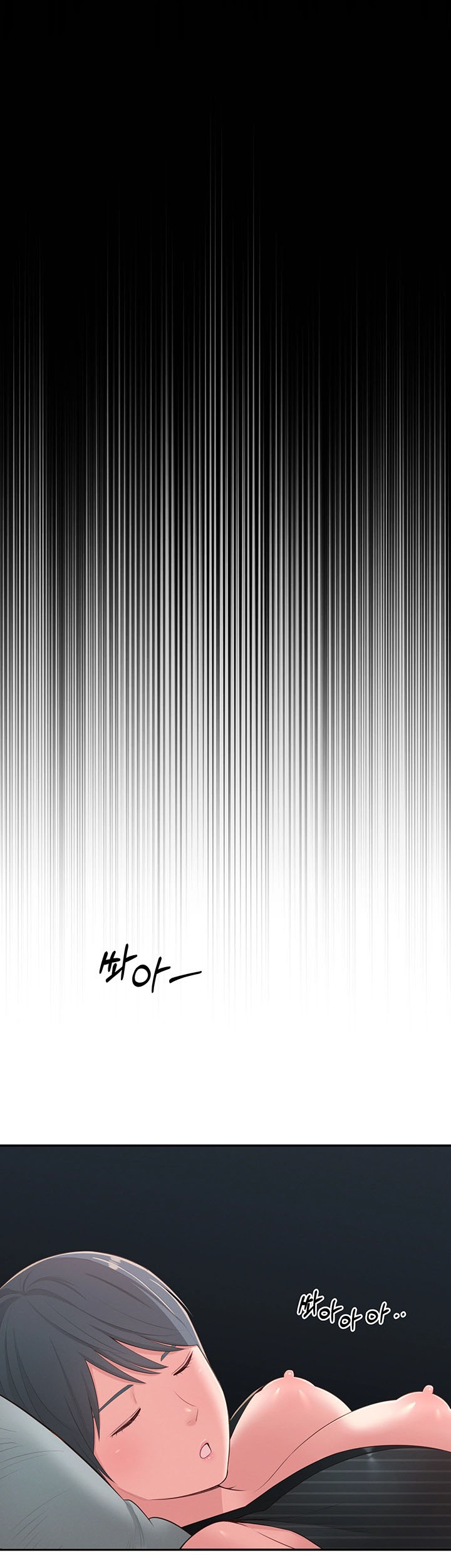 người chị hiểu biết chapter 37 47