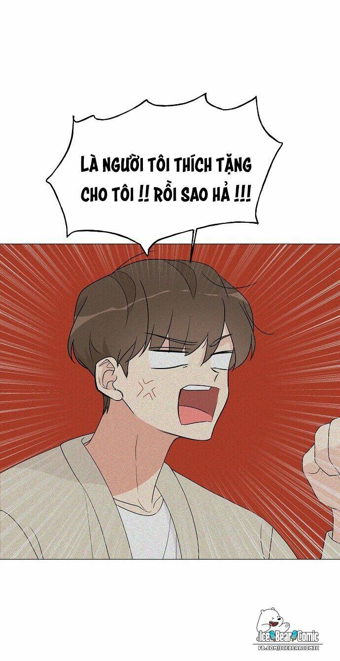 thiếu nữ 1m8 chapter 17 19