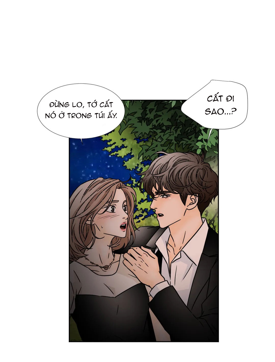 carnal karma chapter 44 23