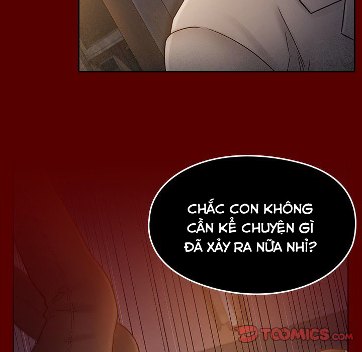 luật nhân quả chapter 50 52