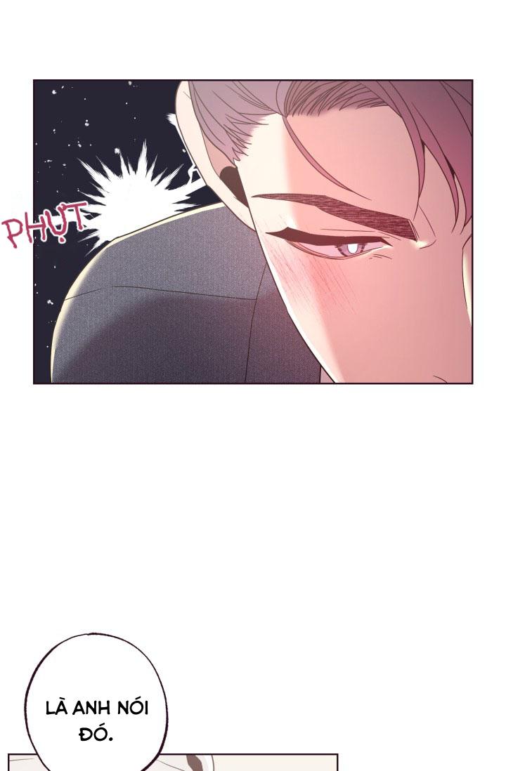 sụp đổ chapter 18 65