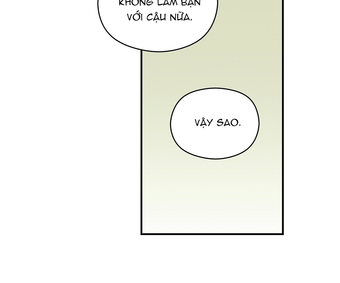 phức cảm tự ti của omega chapter 5 79