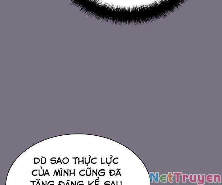 vượt qua giới hạn chapter 134 59