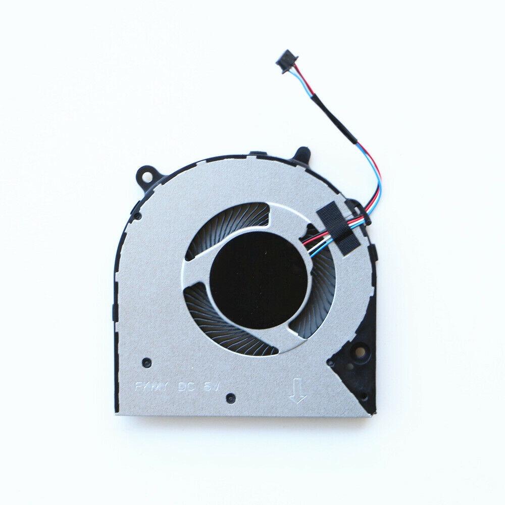 Laptop Replacement Cooler Fan For HP 14-CK0052cl 14-CK0517sa 14-CK000065st 14-CK0000na 14-CK0596sa Cpu Cooling Fan