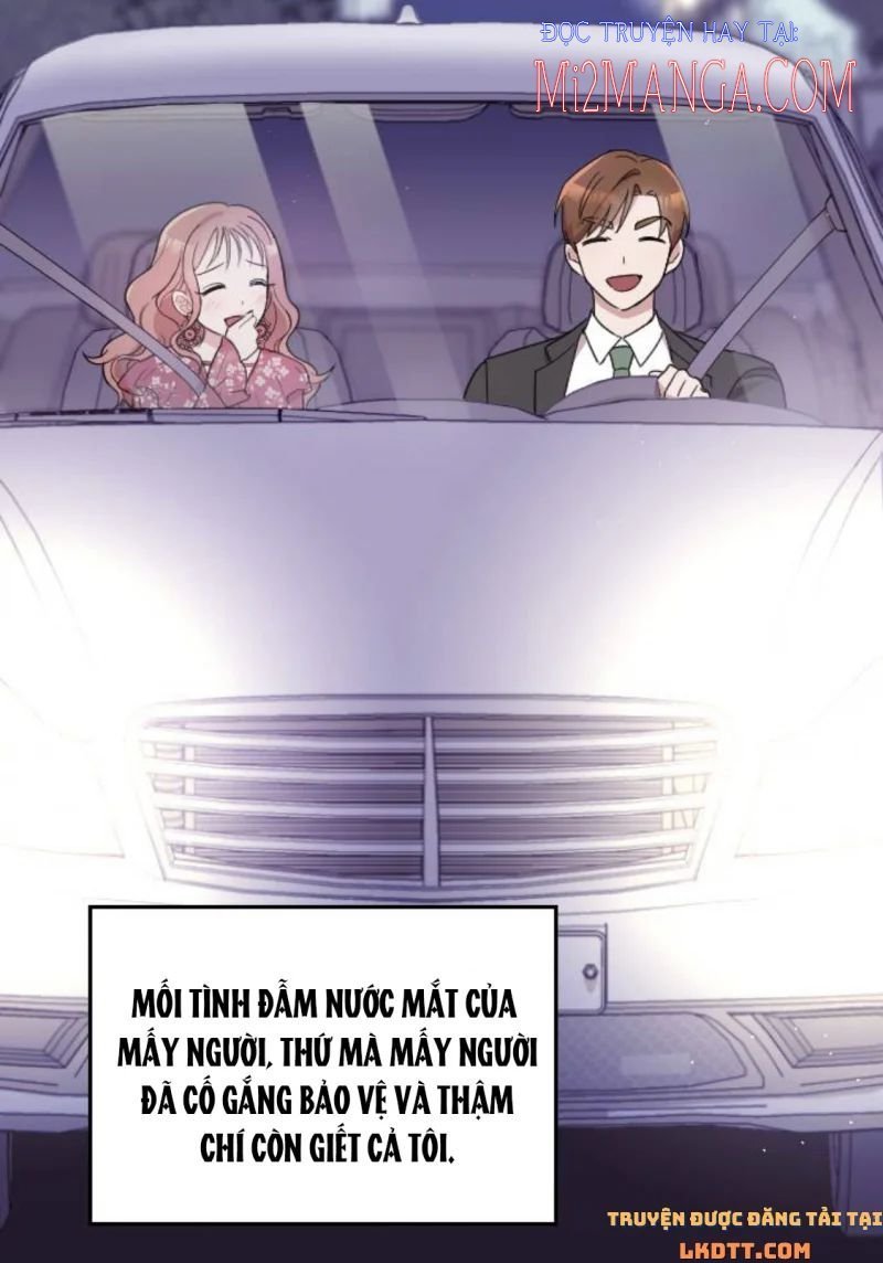 cô đi mà lấy chồng tôi chapter 3.5 38