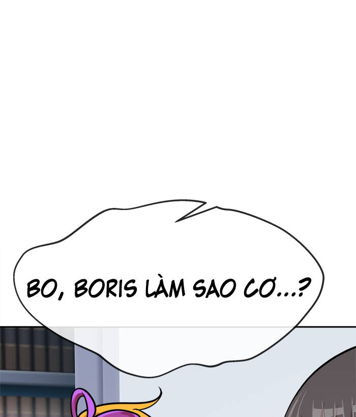 change (jinyuan) ss2 chapter 60.1 68