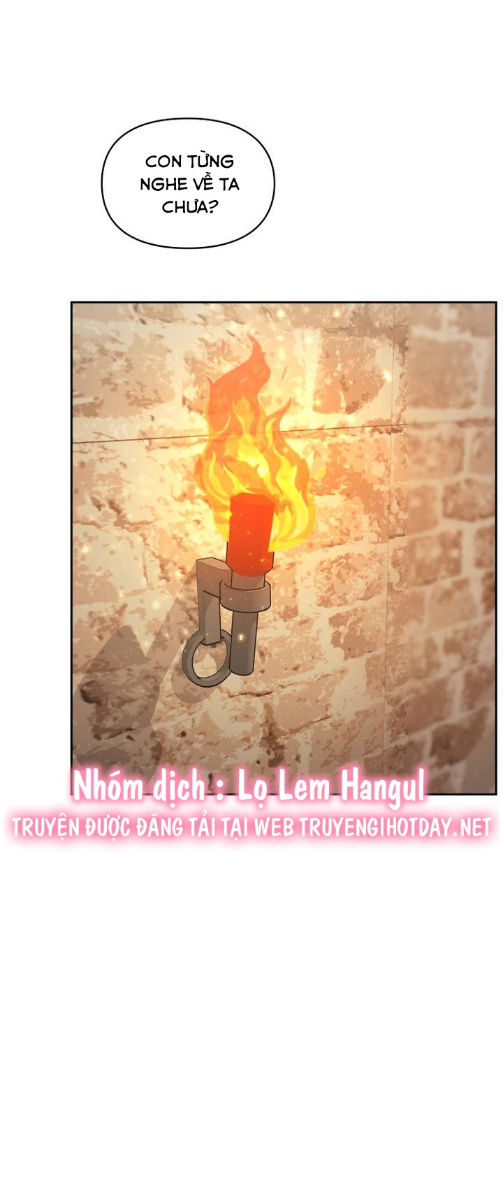 công nương eluana vita chapter 9 20