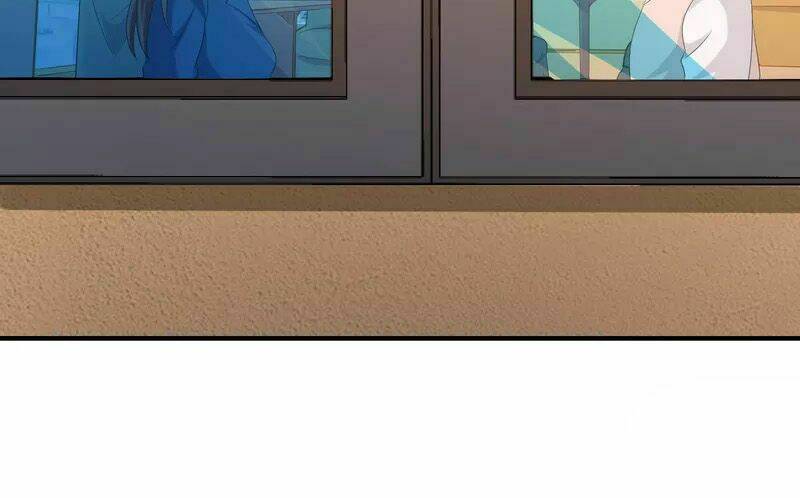 thời gian đều biết chapter 47 22