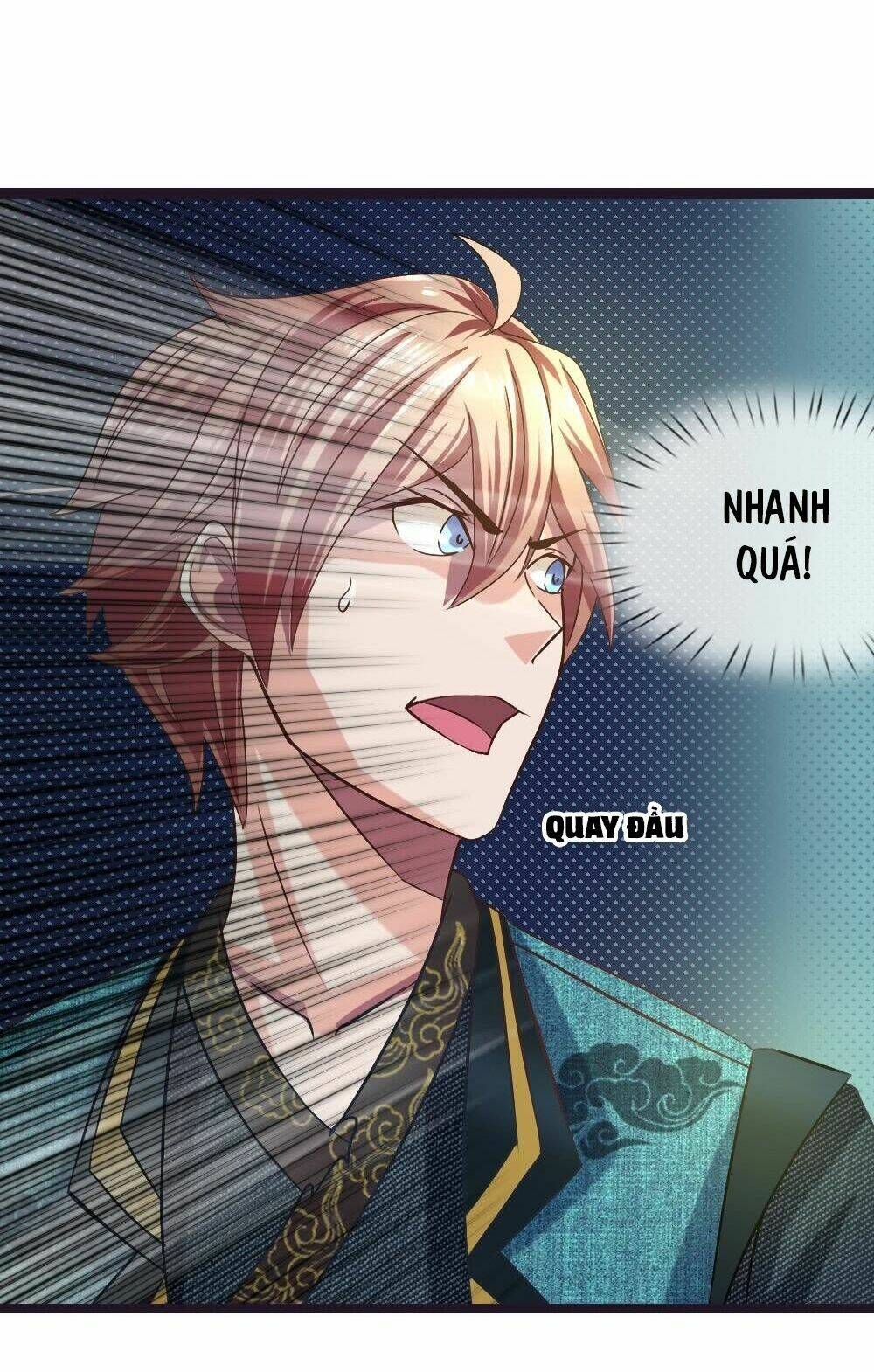 vô địch kiếm thần chapter 8 13